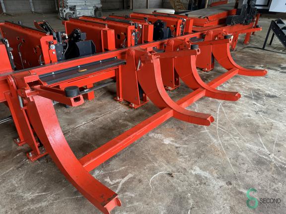 Wravor WRC 1015 AC HOU9.758 18 17175